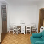 Apartma Valerija Zreče