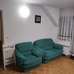 Apartma Valerija Apartamento Zreče