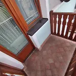 Apartma Valerija *
