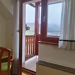 Appartement Apartma Valerija *