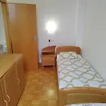 Apartma Valerija Appartement Zreče