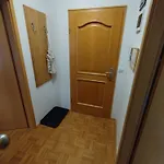 Apartma Valerija * Zreče