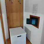 Appartement Apartma Valerija *