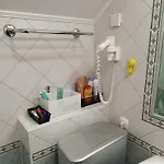 Apartma Valerija Appartement Zreče