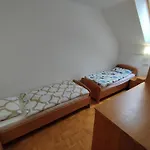Apartma Valerija Zreče