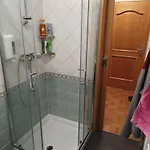 Appartement Apartma Valerija