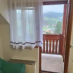Apartamento Apartma Valerija Zreče