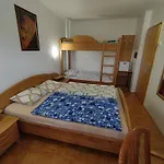 Apartament Apartma Valerija