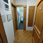Apartma Valerija Zreče