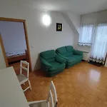 Appartement Apartma Valerija