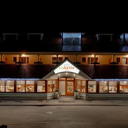 Apartma Valerija Apartma Zrece