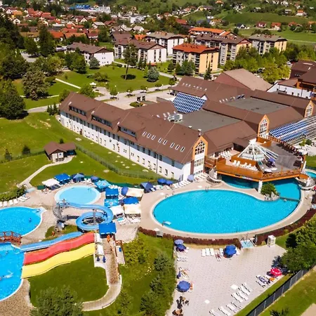 Apartma Valerija Appartement *