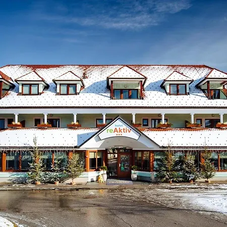 Apartma Valerija Apartman Zrece