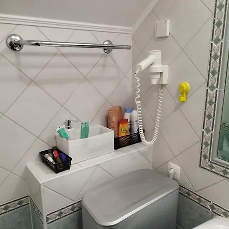 Apartma Valerija Appartamento Zreče