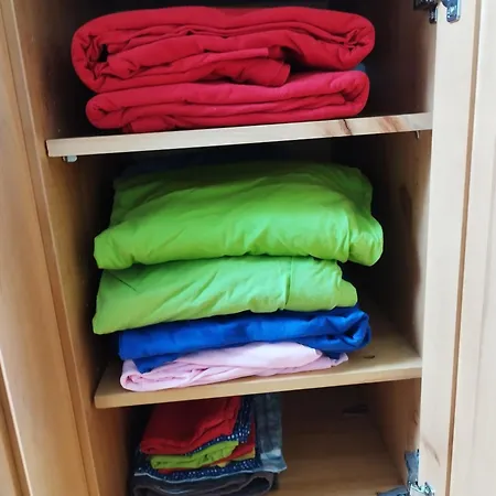 Apartma Apartma Valerija Zrece