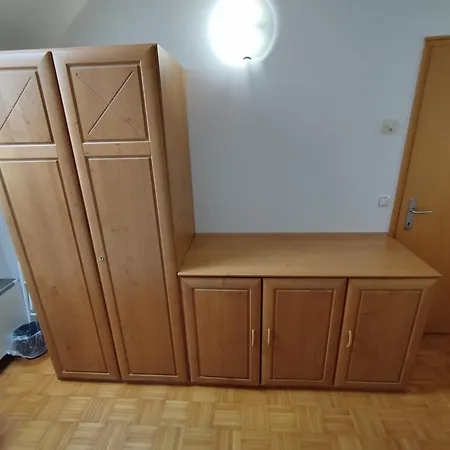 Apartma Valerija Appartamento Zreče