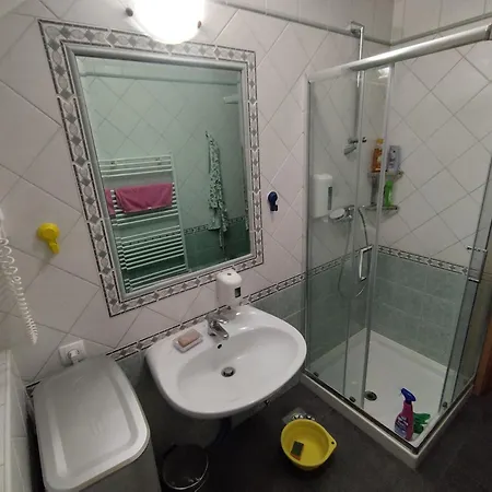 Apartma Valerija Appartamento