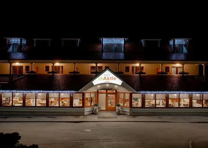 Apartma Valerija Appartement Zreče