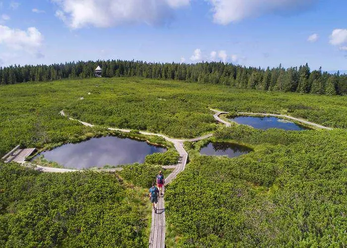 Apartma Valerija Appartement Zreče