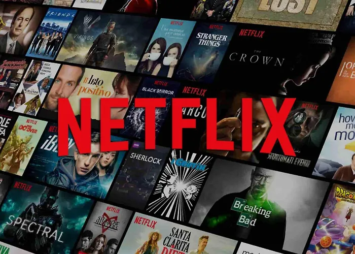 Apartma Valerija Zreče