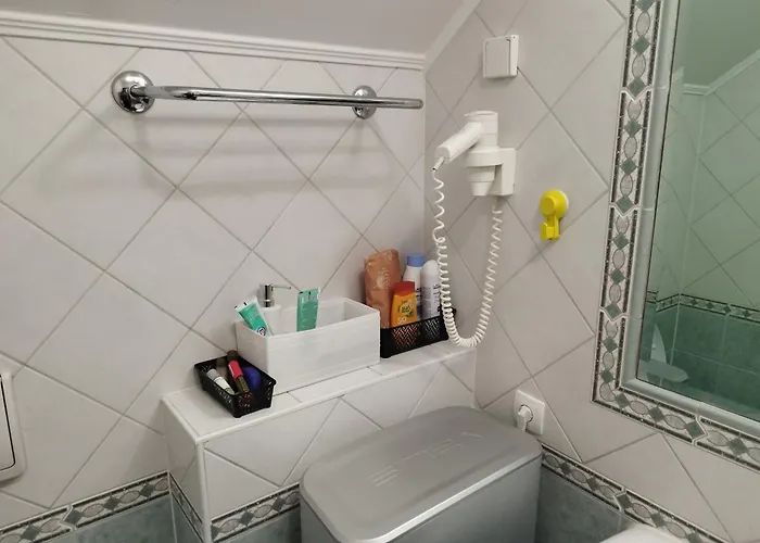 Apartma Valerija Appartement Zreče