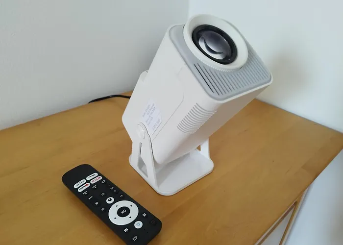 Apartma Valerija * Zreče