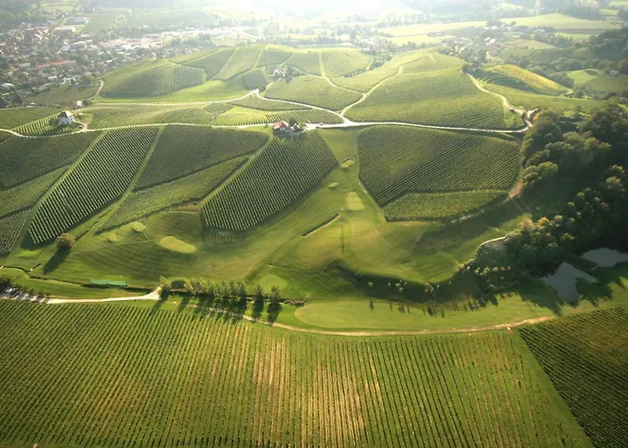 Apartma Valerija Appartement *